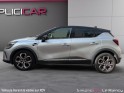 Renault captur e-tech 145 - 21 intens garantie 12 mois occasion simplicicar le raincy simplicicar simplicibike france Renault captur e-tech 145 - 21 intens garantie 12 mois occasion simplicicar le raincy simplicicar simplicibike france