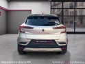 Renault captur e-tech 145 - 21 intens garantie 12 mois occasion simplicicar le raincy simplicicar simplicibike france Renault captur e-tech 145 - 21 intens garantie 12 mois occasion simplicicar le raincy simplicicar simplicibike france