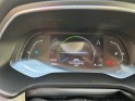 Renault captur e-tech 145 - 21 intens garantie 12 mois occasion simplicicar le raincy simplicicar simplicibike france Renault captur e-tech 145 - 21 intens garantie 12 mois occasion simplicicar le raincy simplicicar simplicibike france