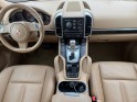Porsche cayenne n1 3.0d v6 tiptronic s a garantie 12 mois occasion simplicicar rouen simplicicar simplicibike france