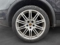 Porsche cayenne n1 3.0d v6 tiptronic s a garantie 12 mois occasion simplicicar rouen simplicicar simplicibike france