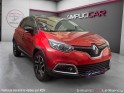 Renault captur renault captur tce 120 energy e6 intens edc garantie 12 mois occasion simplicicar le raincy simplicicar... Renault captur renault captur tce 120 energy e6 intens edc garantie 12 mois occasion simplicicar le raincy simplicicar...