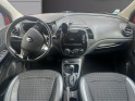 Renault captur renault captur tce 120 energy e6 intens edc garantie 12 mois occasion simplicicar le raincy simplicicar... Renault captur renault captur tce 120 energy e6 intens edc garantie 12 mois occasion simplicicar le raincy simplicicar...