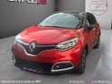 Renault captur renault captur tce 120 energy e6 intens edc garantie 12 mois occasion simplicicar le raincy simplicicar... Renault captur renault captur tce 120 energy e6 intens edc garantie 12 mois occasion simplicicar le raincy simplicicar...