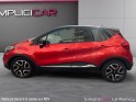 Renault captur renault captur tce 120 energy e6 intens edc garantie 12 mois occasion simplicicar le raincy simplicicar... Renault captur renault captur tce 120 energy e6 intens edc garantie 12 mois occasion simplicicar le raincy simplicicar...
