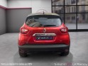Renault captur renault captur tce 120 energy e6 intens edc garantie 12 mois occasion simplicicar le raincy simplicicar... Renault captur renault captur tce 120 energy e6 intens edc garantie 12 mois occasion simplicicar le raincy simplicicar...