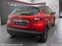 Renault captur renault captur tce 120 energy e6 intens edc garantie 12 mois occasion simplicicar le raincy simplicicar... Renault captur renault captur tce 120 energy e6 intens edc garantie 12 mois occasion simplicicar le raincy simplicicar...
