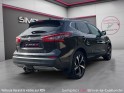 Nissan qashqai 1.6 dci 130 xtronic tekna - garantie 12 mois occasion simplicicar brive la gaillarde  simplicicar simplicibike... Nissan qashqai 1.6 dci 130 xtronic tekna - garantie 12 mois occasion simplicicar brive la gaillarde  simplicicar simplicibike...