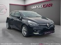 Renault clio iv dci 90 energy limited occasion simplicicar velay simplicicar simplicibike france