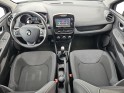 Renault clio iv dci 90 energy limited occasion simplicicar velay simplicicar simplicibike france