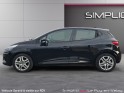 Renault clio iv dci 90 energy limited occasion simplicicar velay simplicicar simplicibike france