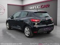 Renault clio iv dci 90 energy limited occasion simplicicar velay simplicicar simplicibike france