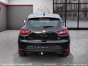 Renault clio iv dci 90 energy limited occasion simplicicar velay simplicicar simplicibike france