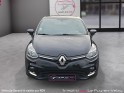 Renault clio iv dci 90 energy limited occasion simplicicar velay simplicicar simplicibike france