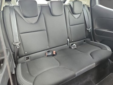 Renault clio iv dci 90 energy limited occasion simplicicar velay simplicicar simplicibike france