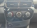 Renault clio iv dci 90 energy limited occasion simplicicar velay simplicicar simplicibike france