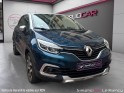 Renault captur renault captur tce 120 energy edc intens garantie 12 mois occasion simplicicar le raincy simplicicar... Renault captur renault captur tce 120 energy edc intens garantie 12 mois occasion simplicicar le raincy simplicicar...