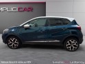 Renault captur renault captur tce 120 energy edc intens garantie 12 mois occasion simplicicar le raincy simplicicar... Renault captur renault captur tce 120 energy edc intens garantie 12 mois occasion simplicicar le raincy simplicicar...