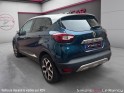 Renault captur renault captur tce 120 energy edc intens garantie 12 mois occasion simplicicar le raincy simplicicar... Renault captur renault captur tce 120 energy edc intens garantie 12 mois occasion simplicicar le raincy simplicicar...