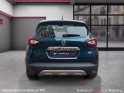 Renault captur renault captur tce 120 energy edc intens garantie 12 mois occasion simplicicar le raincy simplicicar... Renault captur renault captur tce 120 energy edc intens garantie 12 mois occasion simplicicar le raincy simplicicar...