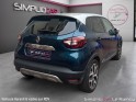 Renault captur renault captur tce 120 energy edc intens garantie 12 mois occasion simplicicar le raincy simplicicar... Renault captur renault captur tce 120 energy edc intens garantie 12 mois occasion simplicicar le raincy simplicicar...