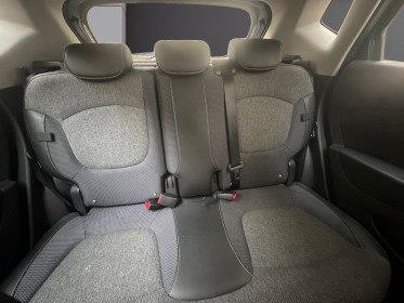 Renault captur renault captur tce 120 energy edc intens garantie 12 mois occasion simplicicar le raincy simplicicar...