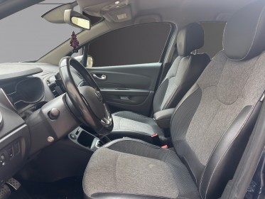 Renault captur renault captur tce 120 energy edc intens garantie 12 mois occasion simplicicar le raincy simplicicar...