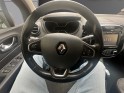 Renault captur renault captur tce 120 energy edc intens garantie 12 mois occasion simplicicar le raincy simplicicar... Renault captur renault captur tce 120 energy edc intens garantie 12 mois occasion simplicicar le raincy simplicicar...