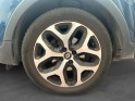 Renault captur renault captur tce 120 energy edc intens garantie 12 mois occasion simplicicar le raincy simplicicar... Renault captur renault captur tce 120 energy edc intens garantie 12 mois occasion simplicicar le raincy simplicicar...