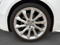 Audi a5 sportback 2.0 tdi 190 clean diesel s line quattro s tronic 7 sièges chauffants suivi audi garantie 12 mois occasion... Audi a5 sportback 2.0 tdi 190 clean diesel s line quattro s tronic 7 sièges chauffants suivi audi garantie 12 mois occasion...