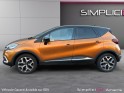 Renault captur tce 130 intens garantie 12 mois minimum 1ère main occasion simplicicar amiens  simplicicar simplicibike france Renault captur tce 130 intens garantie 12 mois minimum 1ère main occasion simplicicar amiens  simplicicar simplicibike france