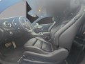 Mercedes classe c cabriolet 220 d 9g-tronic sportline occasion simplicicar frejus  simplicicar simplicibike france