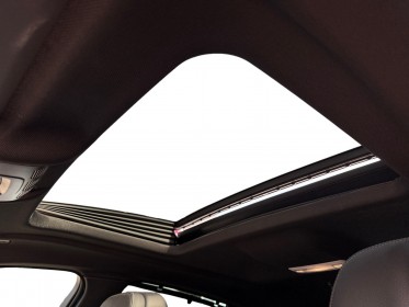 Bmw x6 f16 m50d 381 ch a occasion simplicicar carcassonne simplicicar simplicibike france