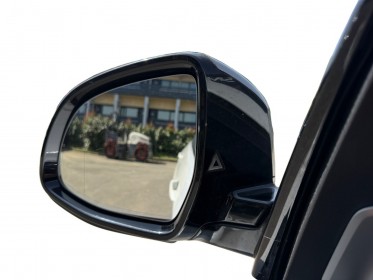 Bmw x6 f16 m50d 381 ch a occasion simplicicar carcassonne simplicicar simplicibike france