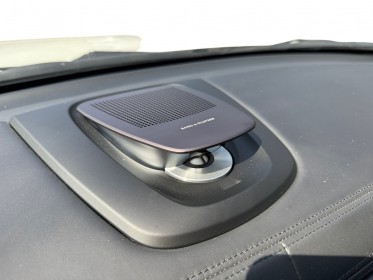 Bmw x6 f16 m50d 381 ch a occasion simplicicar carcassonne simplicicar simplicibike france