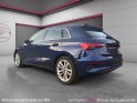 Audi a3 sportback 35 tfsi 150 s tronic 7 occasion simplicicar brive la gaillarde  simplicicar simplicibike france