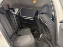 Bmw serie 2 active tourer f45 216d 116 ch radar de recul garantie 12 mois occasion simplicicar toulouse sud simplicicar...