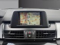 Bmw serie 2 active tourer f45 216d 116 ch radar de recul garantie 12 mois occasion simplicicar toulouse sud simplicicar...