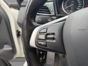 Bmw serie 2 active tourer f45 216d 116 ch radar de recul garantie 12 mois occasion simplicicar toulouse sud simplicicar...