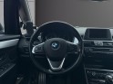 Bmw serie 2 active tourer f45 216d 116 ch radar de recul garantie 12 mois occasion simplicicar toulouse sud simplicicar...