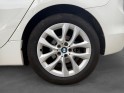 Bmw serie 2 active tourer f45 216d 116 ch radar de recul garantie 12 mois occasion simplicicar toulouse sud simplicicar...