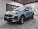 Kia sportage 1.6 gdi cvvt 16v 4x2 132 cv ethanol  garantie 12 mois occasion simplicicar angers simplicicar simplicibike france Kia sportage 1.6 gdi cvvt 16v 4x2 132 cv ethanol  garantie 12 mois occasion simplicicar angers simplicicar simplicibike france