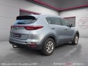 Kia sportage 1.6 gdi cvvt 16v 4x2 132 cv ethanol  garantie 12 mois occasion simplicicar angers simplicicar simplicibike france Kia sportage 1.6 gdi cvvt 16v 4x2 132 cv ethanol  garantie 12 mois occasion simplicicar angers simplicicar simplicibike france