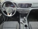 Kia sportage 1.6 gdi cvvt 16v 4x2 132 cv ethanol  garantie 12 mois occasion simplicicar angers simplicicar simplicibike france Kia sportage 1.6 gdi cvvt 16v 4x2 132 cv ethanol  garantie 12 mois occasion simplicicar angers simplicicar simplicibike france
