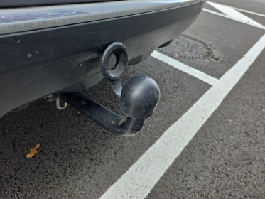 Kia sportage 1.6 gdi cvvt 16v 4x2 132 cv ethanol  garantie 12 mois occasion simplicicar angers simplicicar simplicibike france