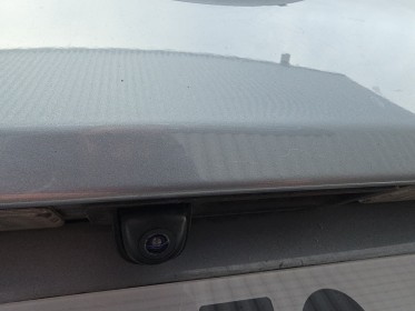 Kia sportage 1.6 gdi cvvt 16v 4x2 132 cv ethanol  garantie 12 mois occasion simplicicar angers simplicicar simplicibike france