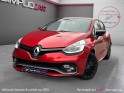 Renault clio iv 1.6 turbo 200 edc rs occasion simplicicar amiens  simplicicar simplicibike france Renault clio iv 1.6 turbo 200 edc rs occasion simplicicar amiens  simplicicar simplicibike france