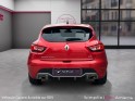 Renault clio iv 1.6 turbo 200 edc rs occasion simplicicar amiens  simplicicar simplicibike france Renault clio iv 1.6 turbo 200 edc rs occasion simplicicar amiens  simplicicar simplicibike france