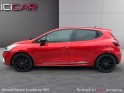 Renault clio iv 1.6 turbo 200 edc rs occasion simplicicar amiens  simplicicar simplicibike france Renault clio iv 1.6 turbo 200 edc rs occasion simplicicar amiens  simplicicar simplicibike france