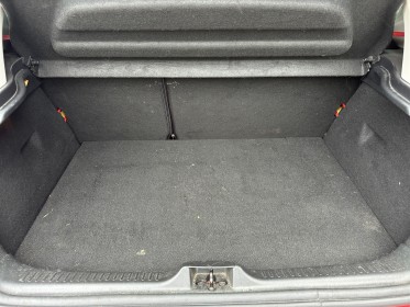 Renault clio iv 1.6 turbo 200 edc rs occasion simplicicar amiens  simplicicar simplicibike france